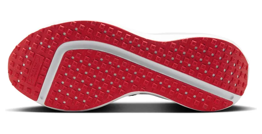 nike-interact-run FD2291-007