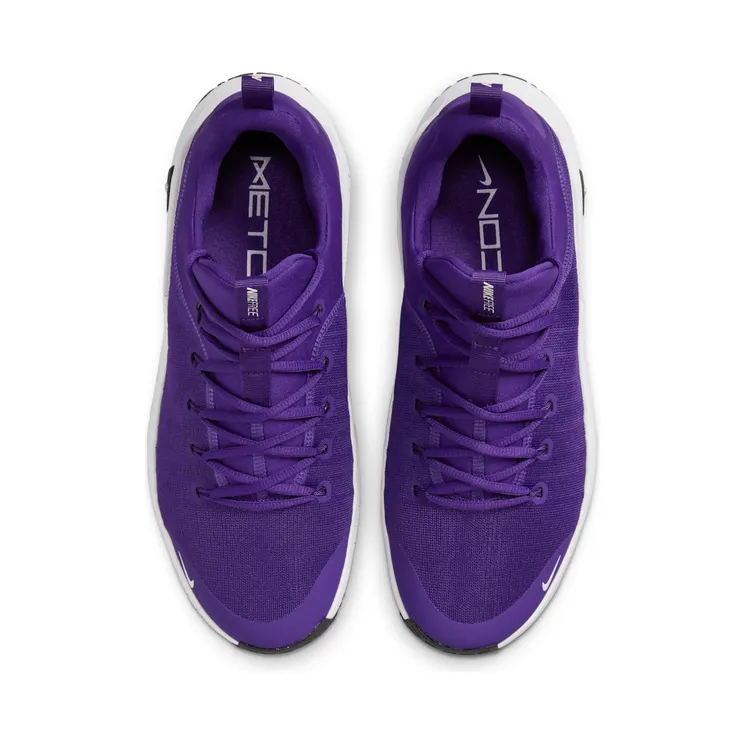 nike-free HM3754-500