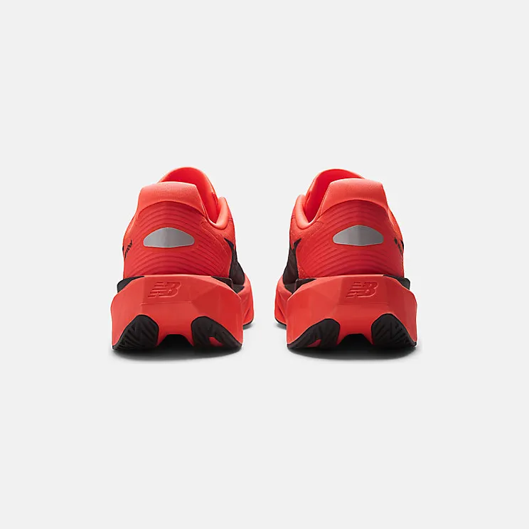 new-balance-fuelcell-rebel-v5 WFCXLQ5