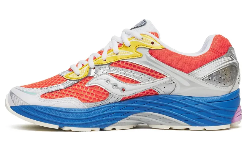 saucony-progrid-omni S70739-53