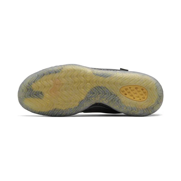 nike-kd-trey-v AT1200-003