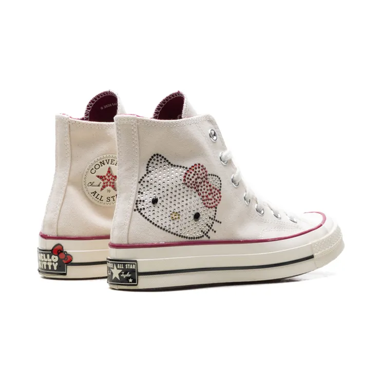 converse-chuck-taylor-all-star A17695C