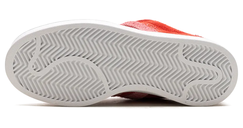 adidas-campus IF9637