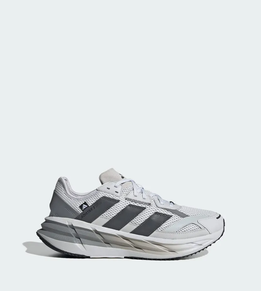 Adidas Adistar 3 JP7399
