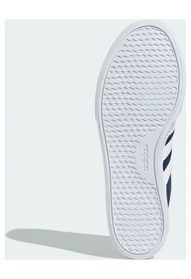 adidas-daily-3-0 IE5680