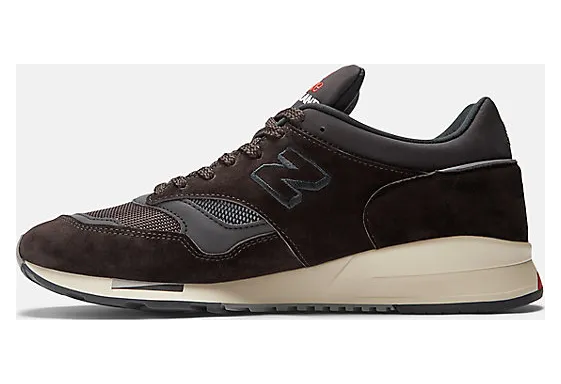 new-balance-1500 U1500BKR