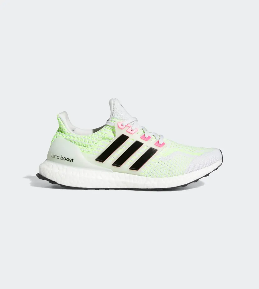 Adidas UltraBOOST 5 G58755