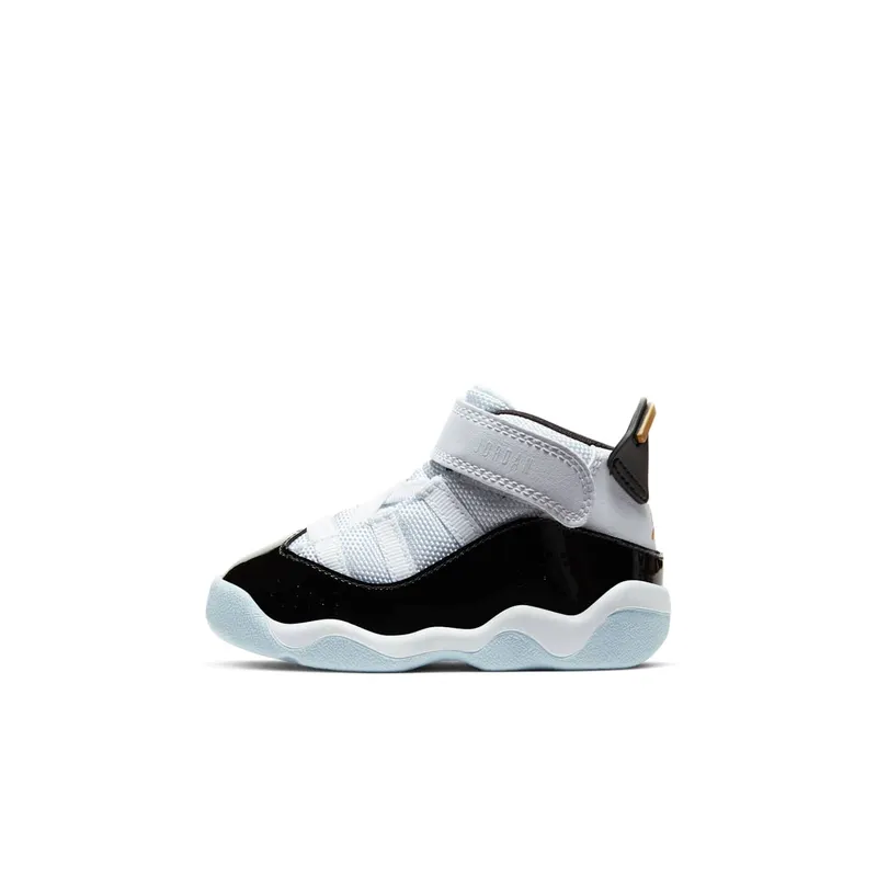Jordan 6 Rings DMP (CW6997-100)