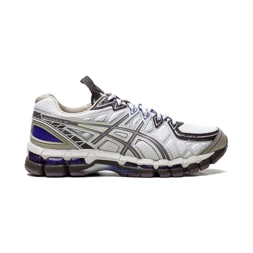 asics-gel-kayano 1203A640-020