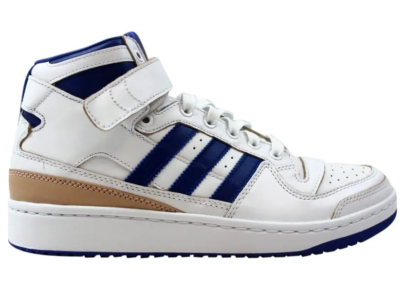 adidas-forum BY4412