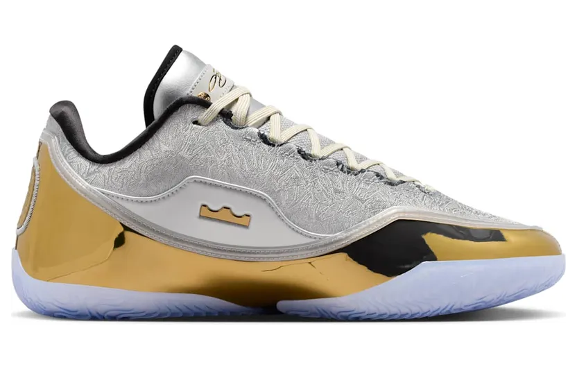 nike-lebron IF0695-001