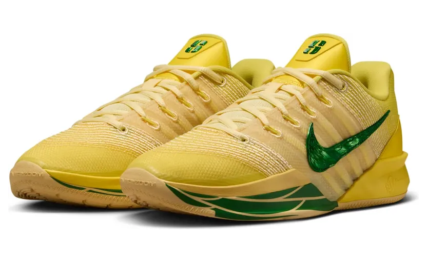 nike-sabrina-3 IR2478-700
