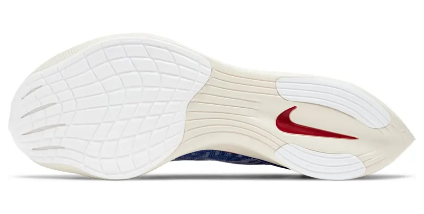 nike-vaporfly DD8337-400