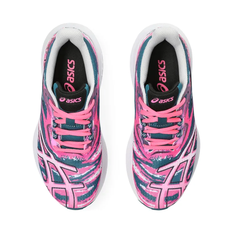 asics-gel-noosa 1014A311.700