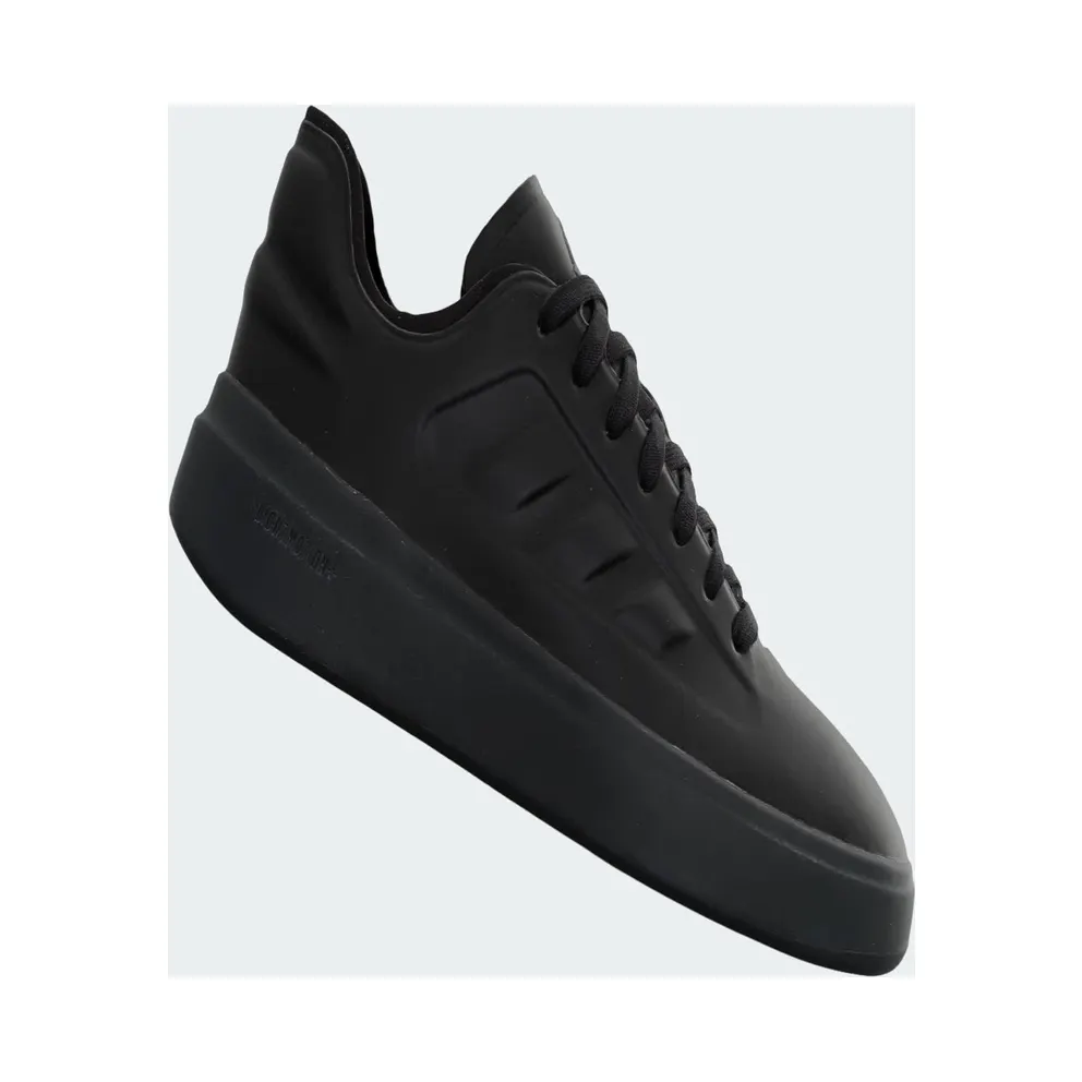 Adidas ZNTASY LIGHTMOTION+ Lifestyle Adult Shoe Core Black / Core Black / Core Black (GZ2315)