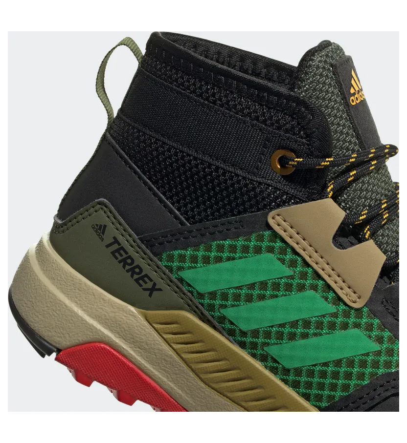 adidas-terrex FW9323