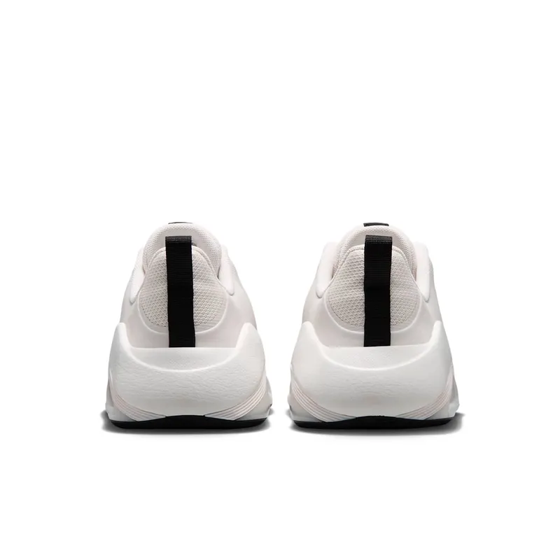 Nike Bella 7 Grey (FZ1689-011)