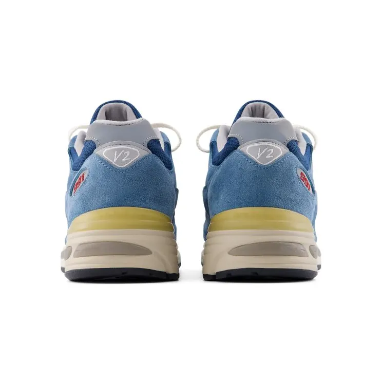 new-balance-991 U991WS2