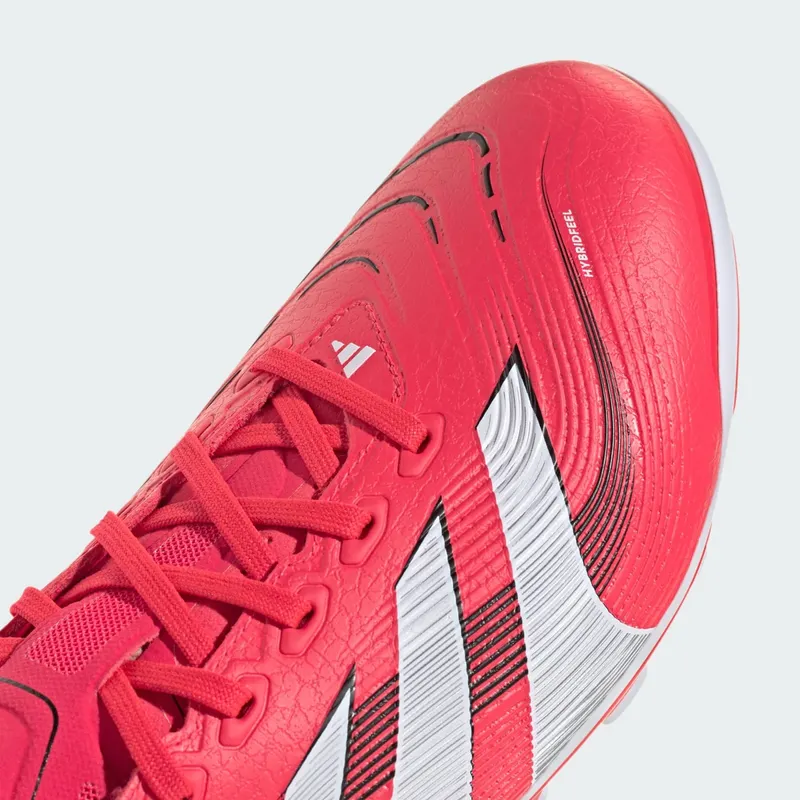 adidas-predator ID3837