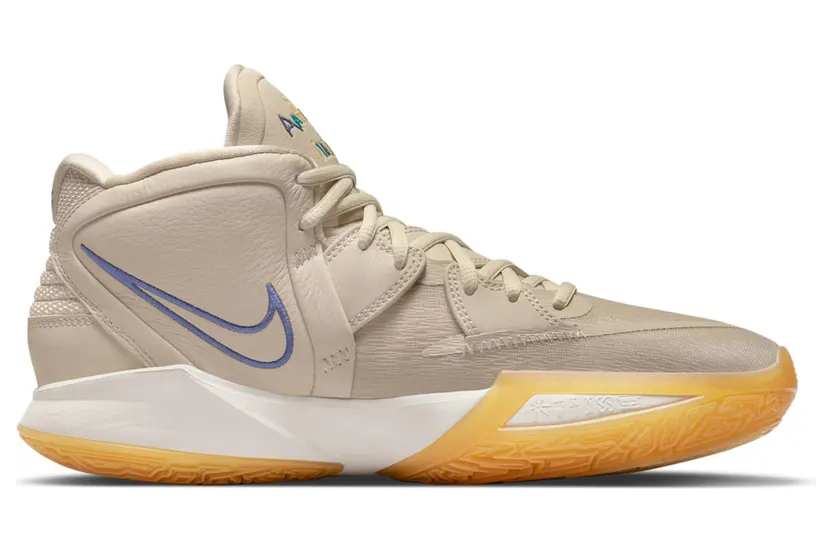 nike-kyrie-8-infinity DM3255-200
