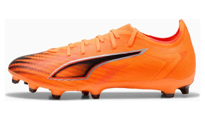 puma-ultra 108514-03