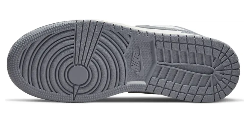 air-jordan-1 553560-053