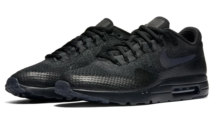 nike-air-max 856958-001