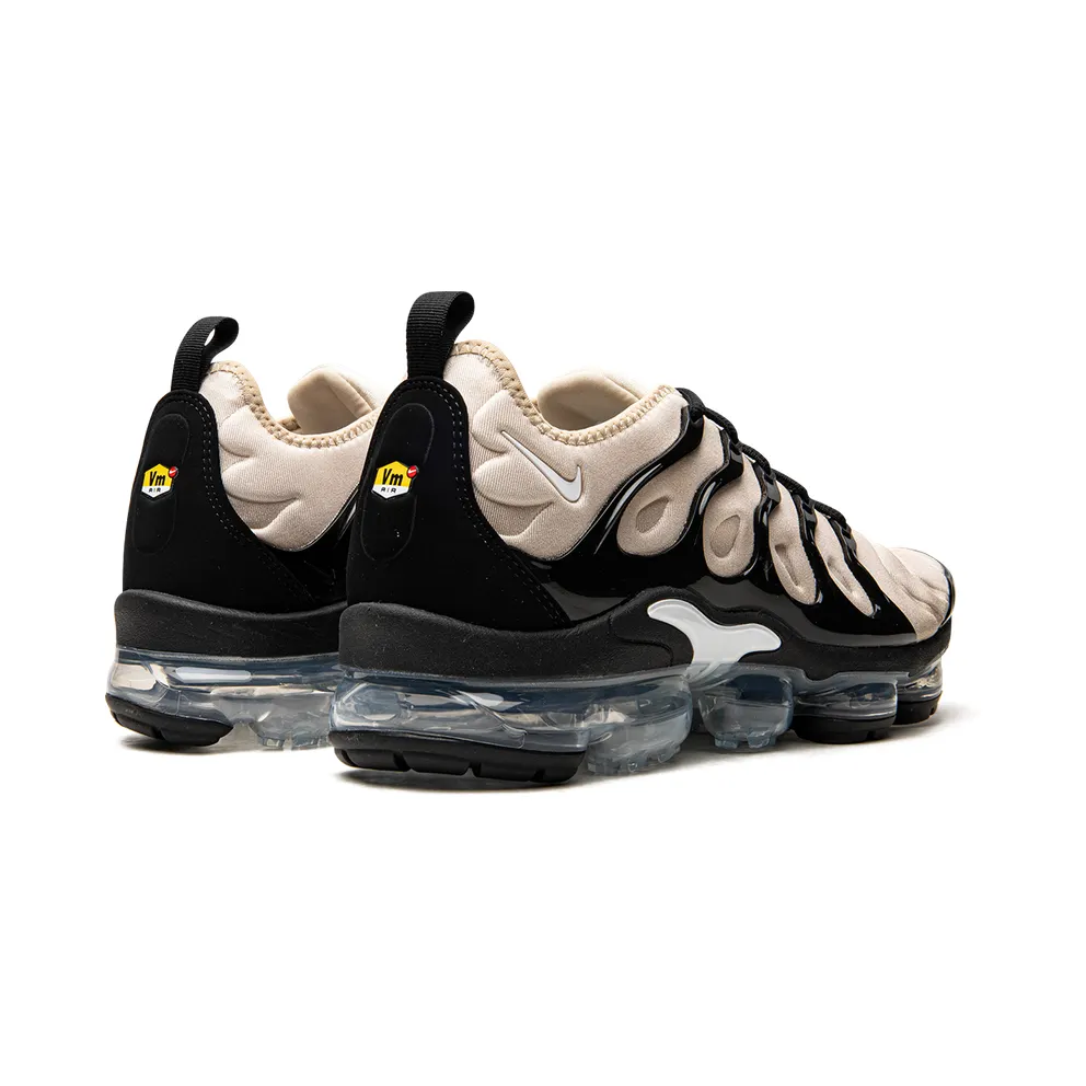 Nike Air VaporMax Plus “Rattan” (DX3720-200)