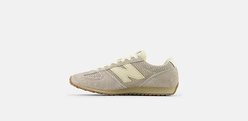 New Balance 471 Shipyard Calcium (U471RB)