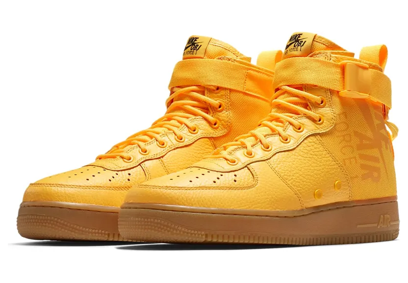 nike-sf-af-1 917753-801