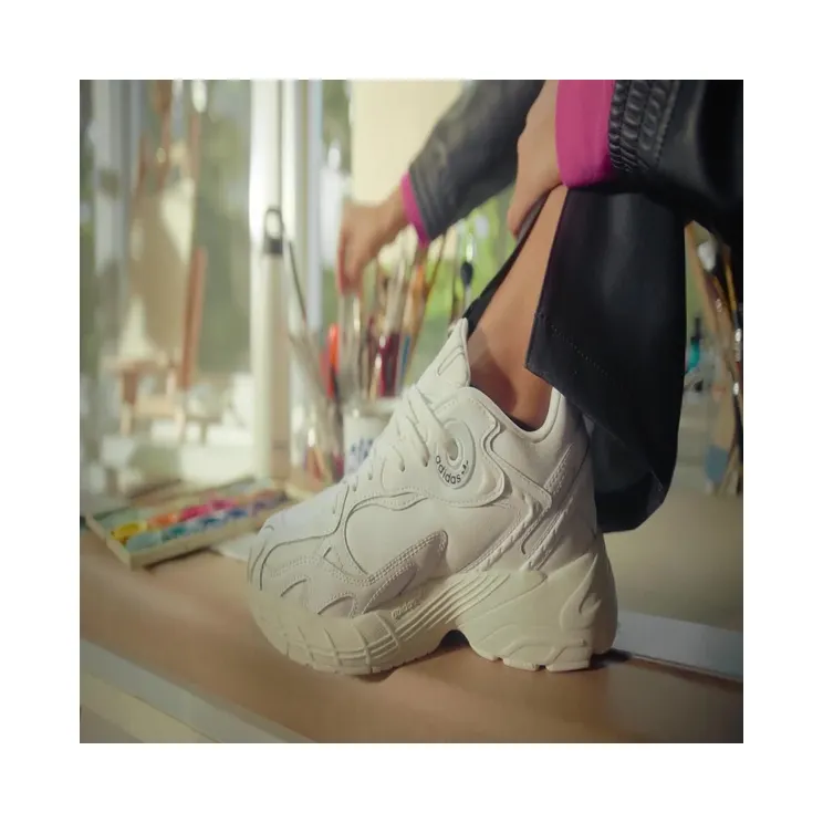 adidas-astir GX8549