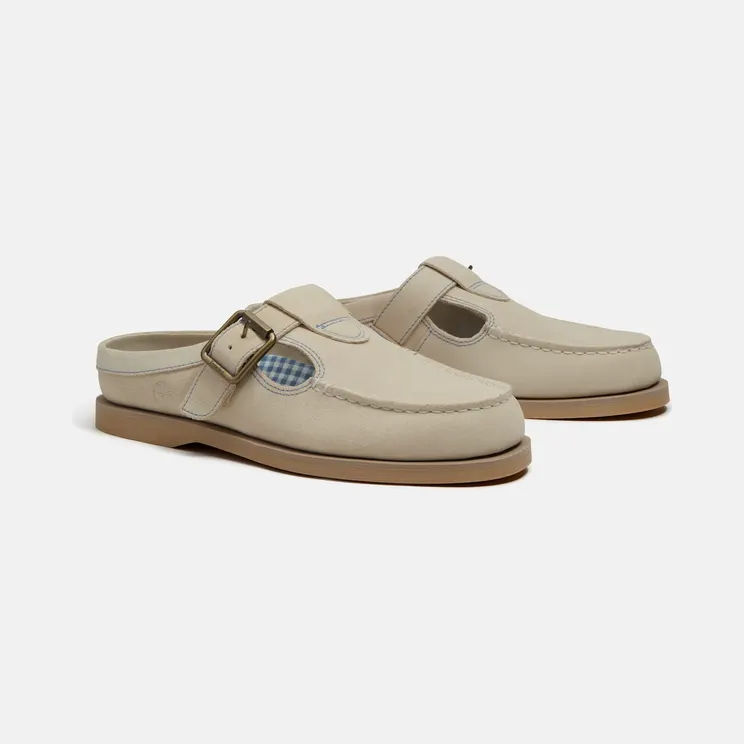 timberland-classic-boat TB0A5MT9ER3