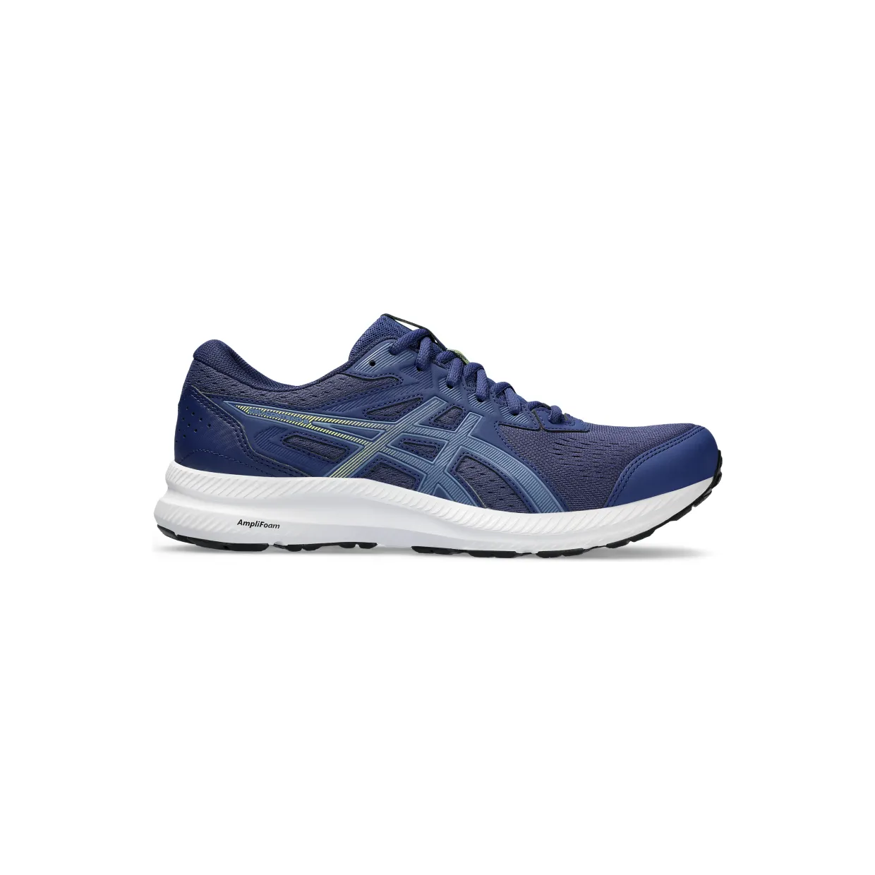 asics-gel-contend 1011B492.408