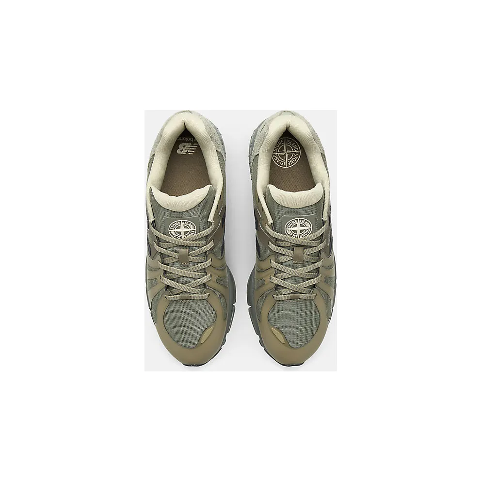 Stone Island x New Balance 1890 (U1890ST)