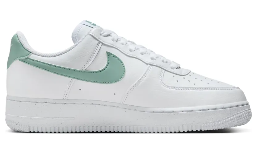 nike-air-force DV3808-112