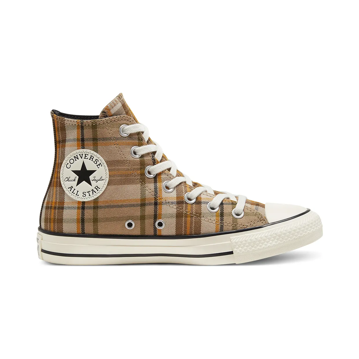 converse-chuck-taylor-all-star 568925C