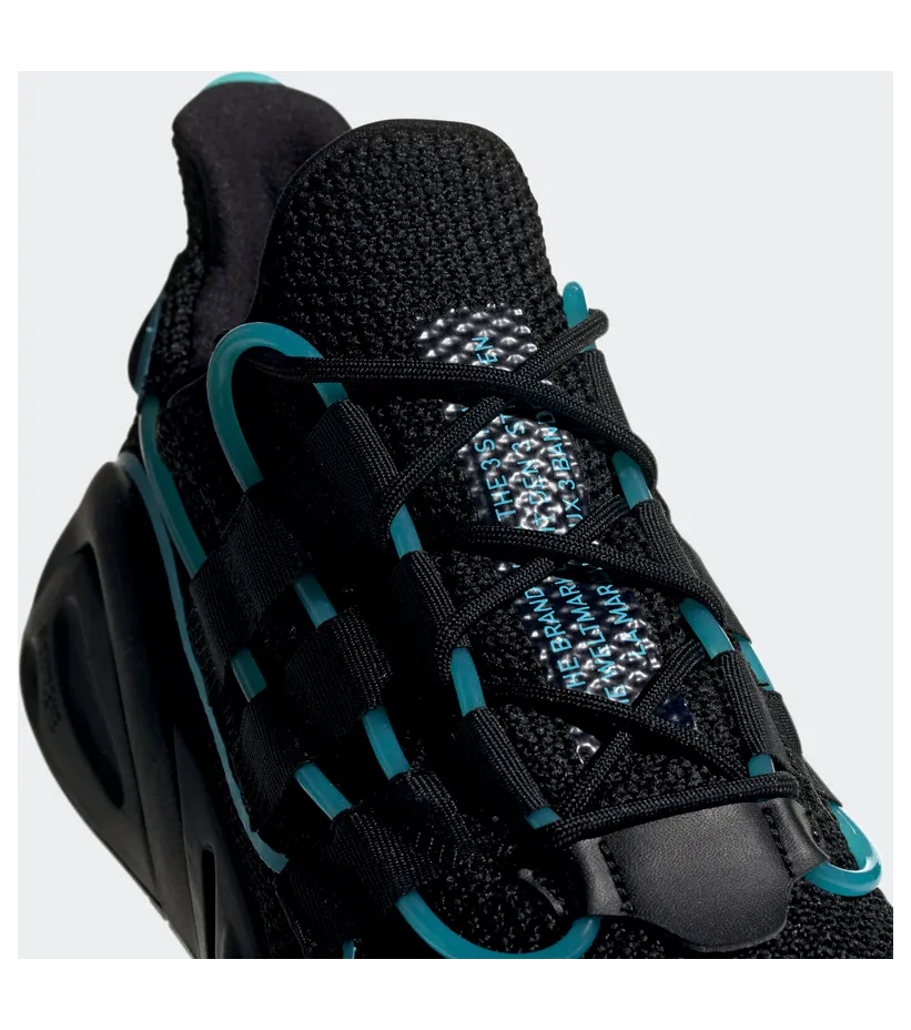 adidas-lxcon FV3587