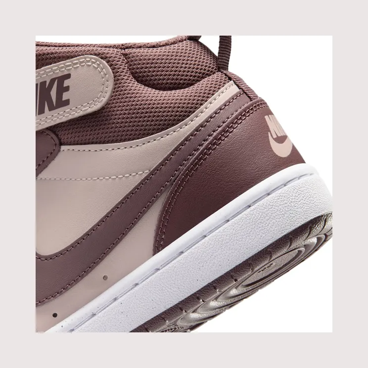 nike-court CD7782-603