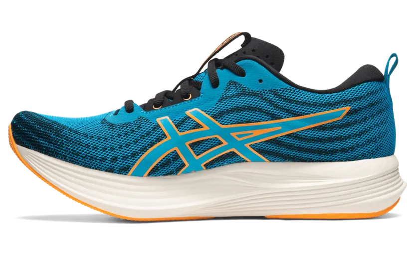 asics-evoride 1011B612.400