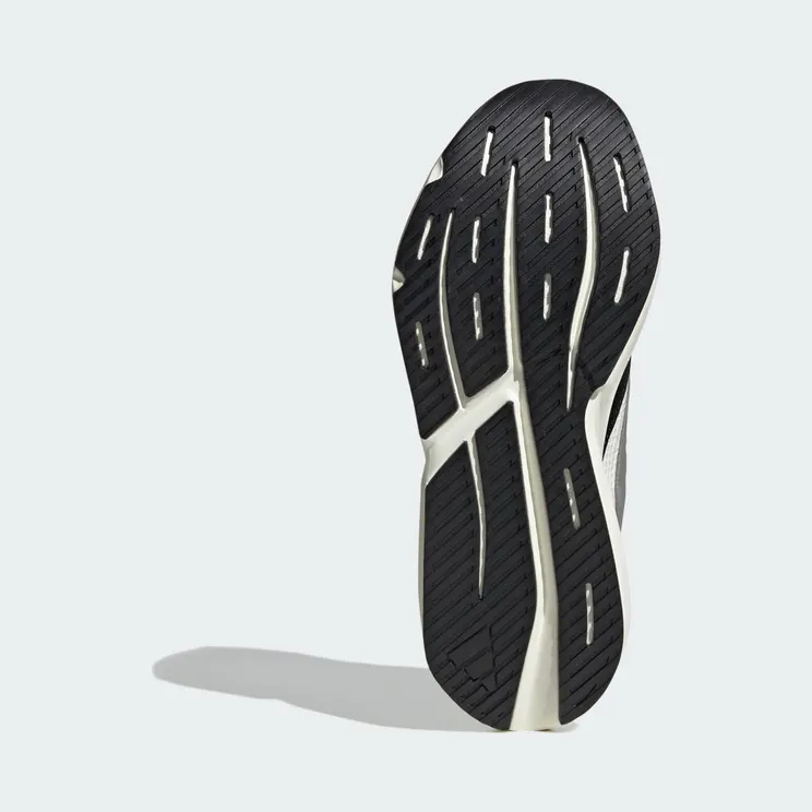 adidas-lightblaze JR7213