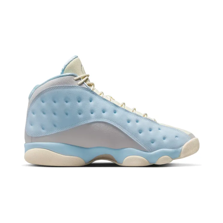 air-jordan-13 DX5763-100