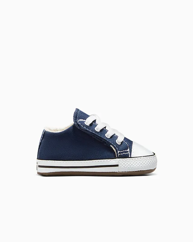Converse Chuck Taylor All Star Cribster (865158C)