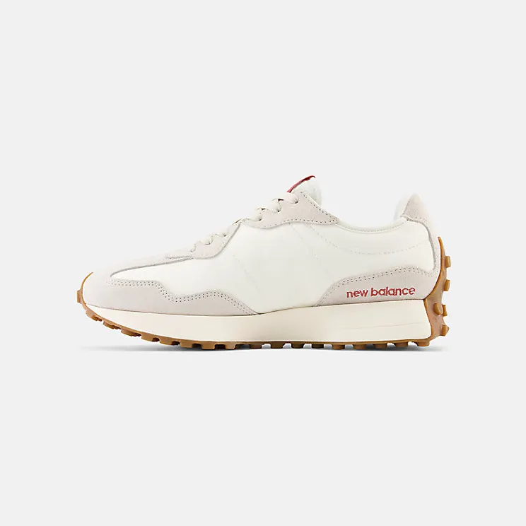 new-balance-327 U327LV