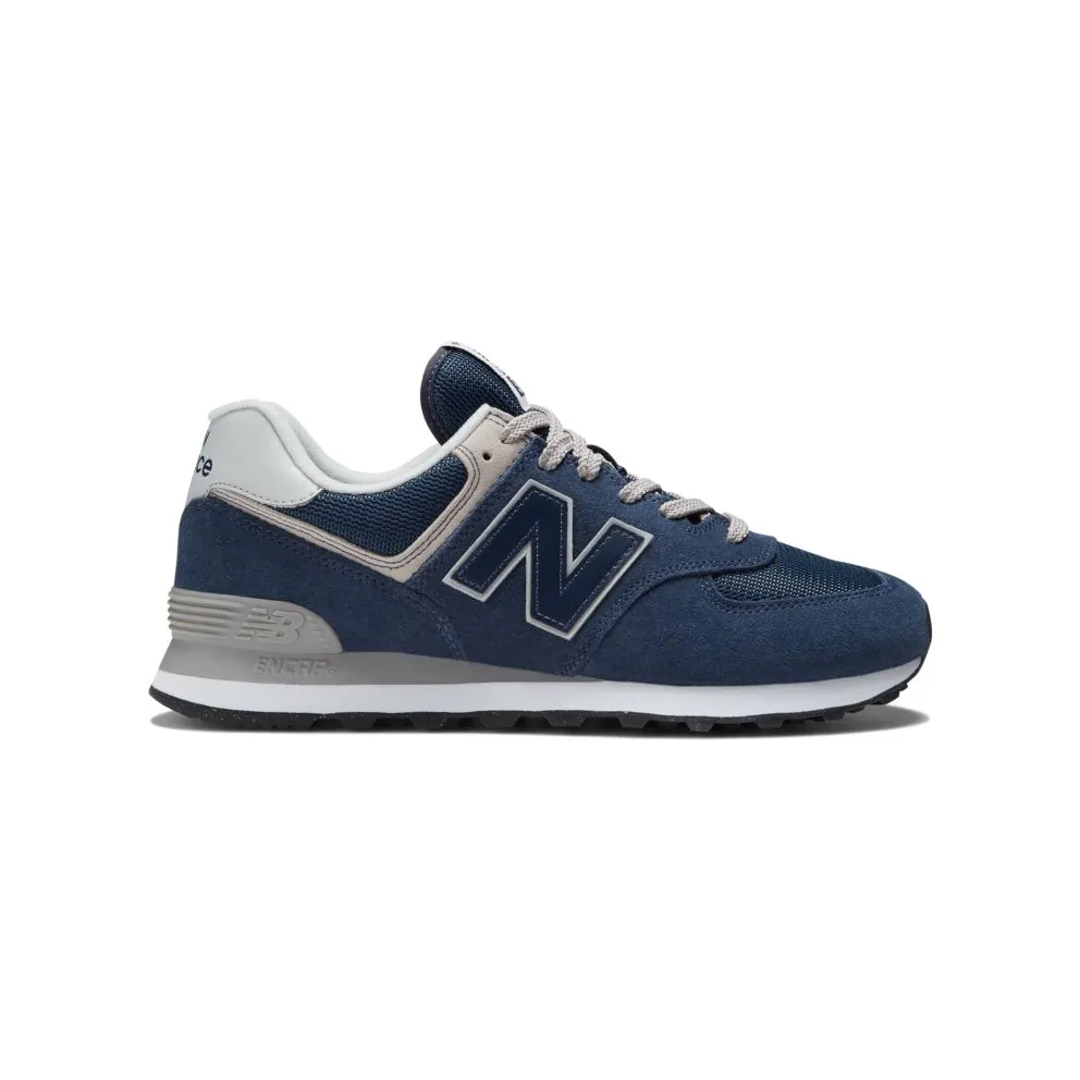 New Balance ML574 EVN Navy (ML574EVN)