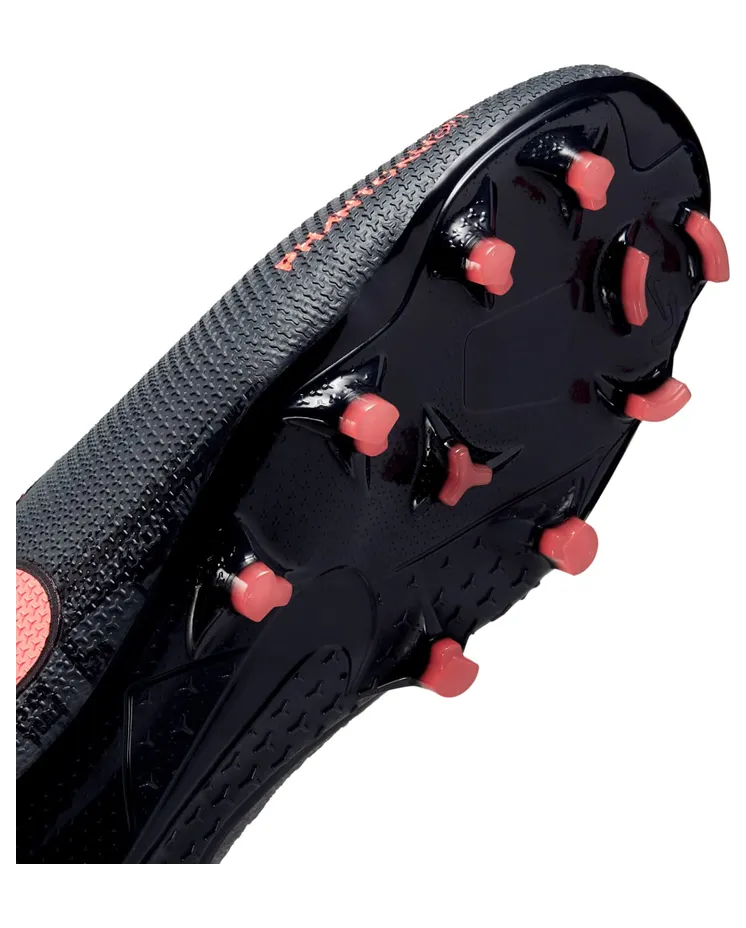nike-phantom AO3262-080