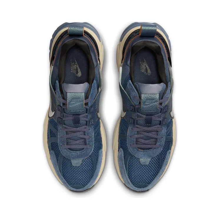 nike-v2k-run FN6703-400