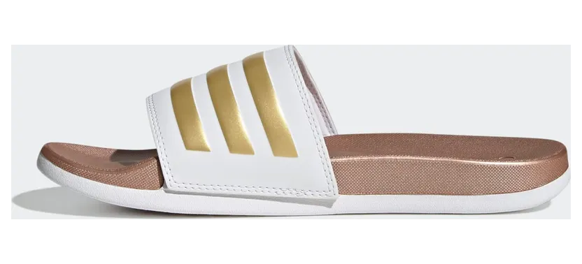 adidas-adilette H03618