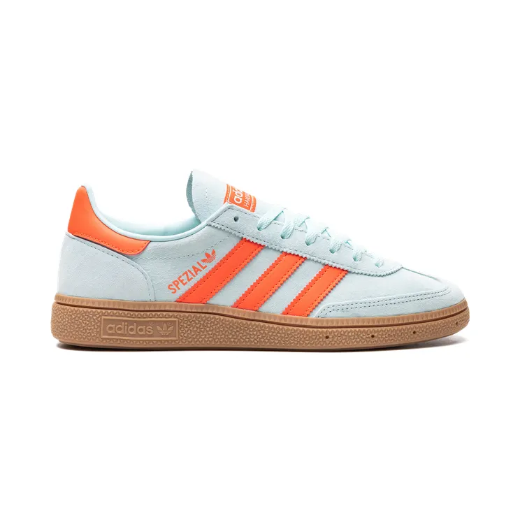 adidas-handball IH5374