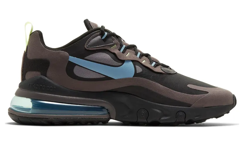nike-air-max CI3866-001