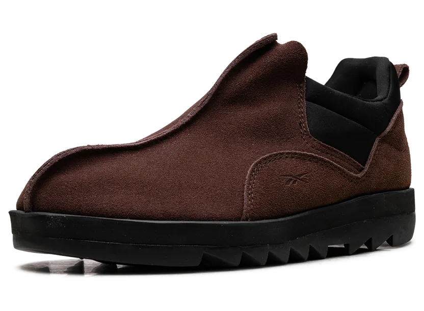reebok-beatnik GX4476
